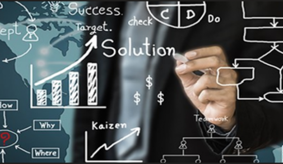 Data-Analysis-Business-Analysis